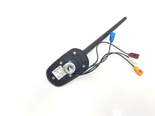 BP34104207O1 main image