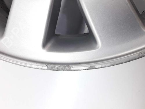 Rim HONDA CR-V II (RD_) 2.2 CTDi (RD9) | BP6150888C45 