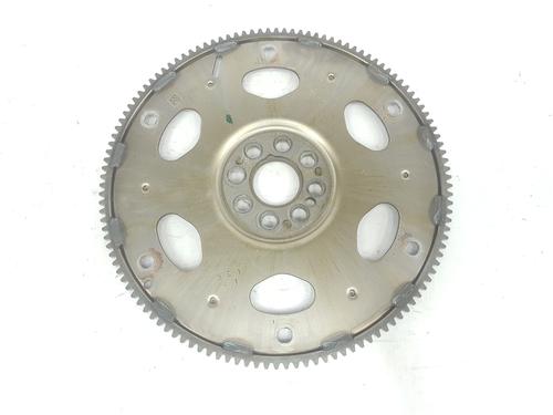 Used Flywheel Flywheel BMW X3 (G01, F97, G08) [2017-2026] 14098549 14098549