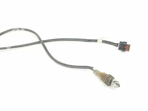 Electronic sensor FORD KUGA II (DM2) 1.5 EcoBoost | BP32391521M84