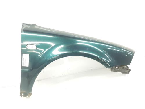 Used Right front fenders VW PASSAT B5.5 (3B3) 1.9 TDI (130 hp) 10199231