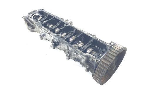 Valve cover FORD TRANSIT COURIER B460 Box Body/MPV 1.5 TDCi | BP37524686M124 - Image 3
