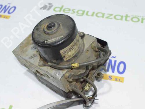 ABS pump FORD PUMA (EC_) 1.7 16V | BP1908423M43 