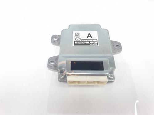 Elektronik Modul für Elektronik Modul 39102406 39102406