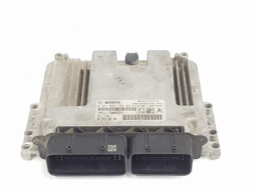 Used Engine control unit (ECU) Engine control unit (ECU) 37703282 37703282
