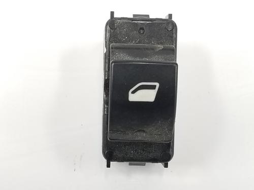 right-front-window-switch-peugeot-expert-bus-v_-20-bluehdi-150-96762292zd-96762292zd-2016-9118454 main image