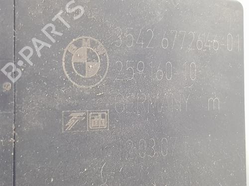 Pedal BMW 3 (E90) 318 d | BP16281175I4 
