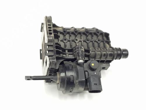 Egr FIAT DUCATO Van (250_) 140 Multijet 2,2 D | BP32521480M69