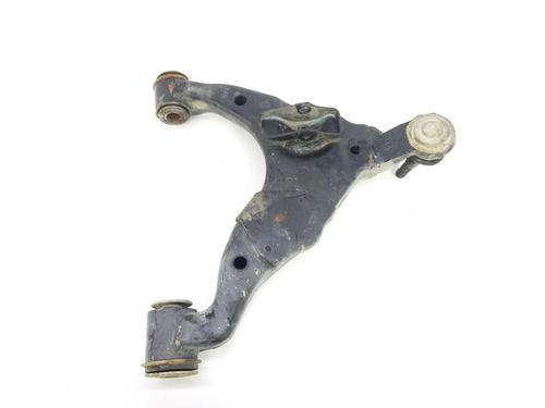 Right front suspension arm TOYOTA LAND CRUISER PRADO (_J12_) 3.0 D-4D (KDJ120, KDJ125) | BP8369444M13 