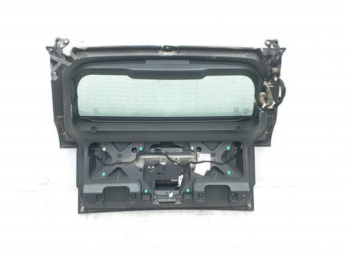 Tailgate LAND ROVER RANGE ROVER EVOQUE (L538)  | BP29508679C6 