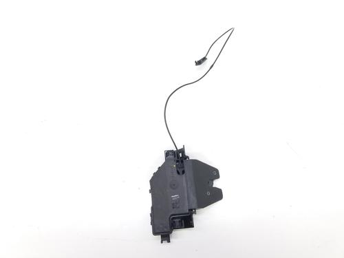 Tailgate lock BMW 1 (E87) 118 d | BP7920721C101 