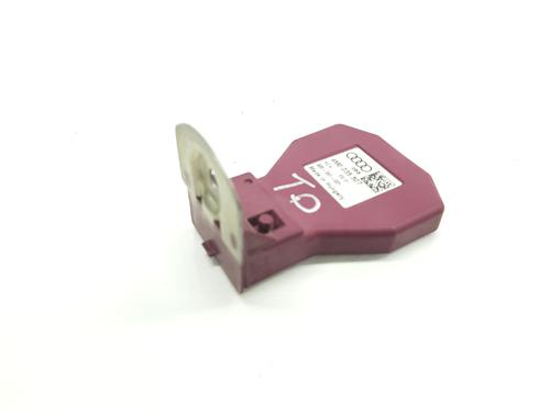 Electronic module SEAT LEON (KL1, KLG)  | BP31343987M83 