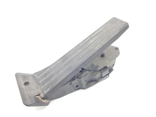Pedal BMW 2 Gran Tourer (F46) 216 d | BP16928126I4