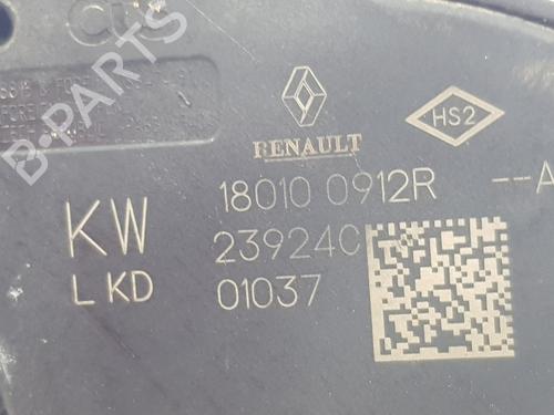 Pedal DACIA SANDERO III | BP35963794I4 - Image 5