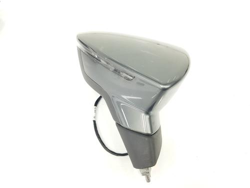 Right mirror SEAT IBIZA V (KJ1, KJG) 1.0 TSI | BP13638713C27 