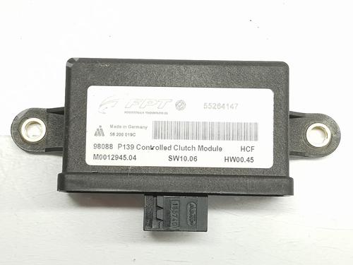 BP31593876M83 main image