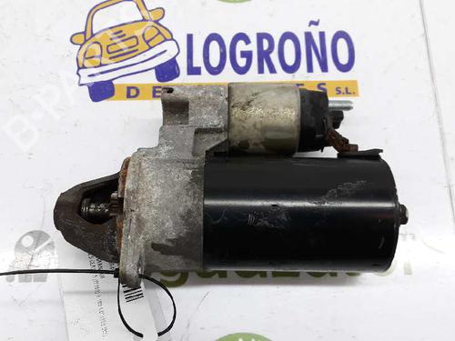 Starter MERCEDES-BENZ A-CLASS (W169) A 180 CDI (169.007, 169.307) | BP2563879M8 