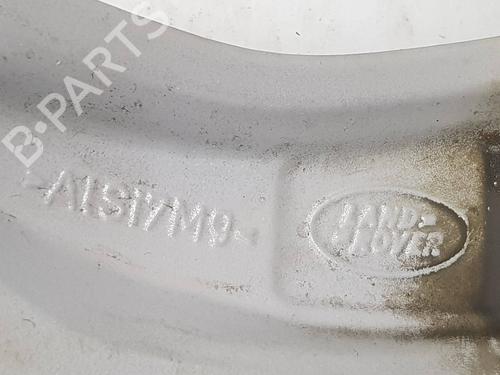 Rim LAND ROVER FREELANDER 2 (L359) 2.2 TD4 4x4 | BP29313444C45 