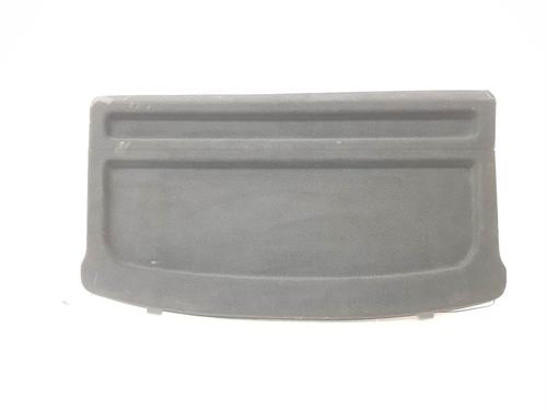 Rear parcel shelf SKODA KAROQ (NU7, ND7) | BP38936140C85 - Image 5