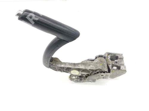 Used Hand brake Hand brake AUDI A3 (8P1) [2003-2013] 8774418 8774418