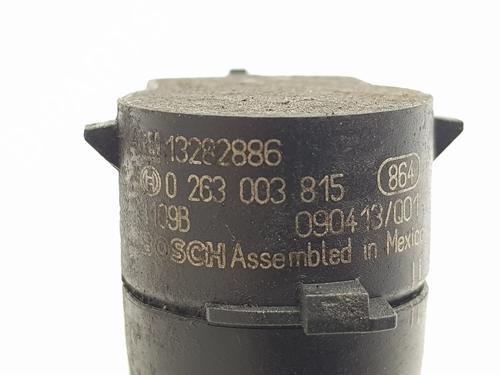 Other OPEL INSIGNIA A Saloon (G09) 2.0 CDTI (69) | BP30436996O1 