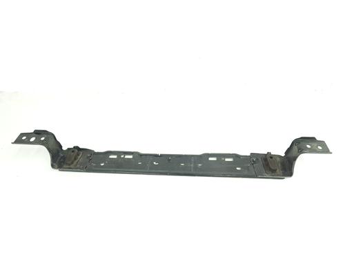 Used Crossmember Crossmember 34381079 34381079