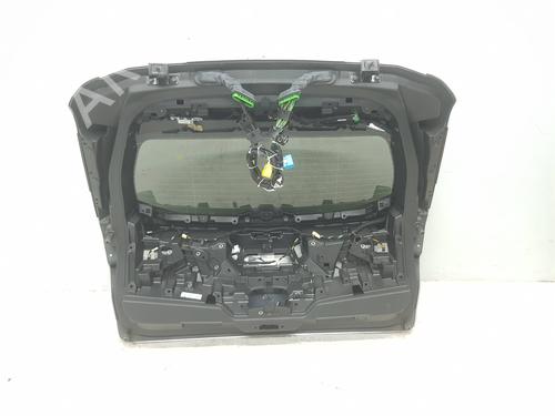 Tailgate OPEL ASTRA L Sports Tourer (OV5) 1.2 (FRHNPJ) | BP29409351C6 