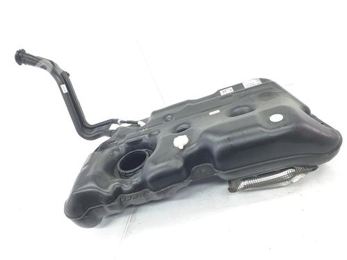 BP9554889C62 main image