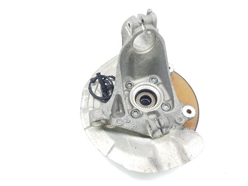 Left front steering knuckle BMW 2 Active Tourer (F45) 218 d | BP27285174M25 