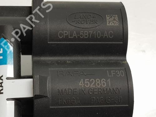 Elektronisk sensor LAND ROVER RANGE ROVER SPORT II (L494) 3.0 TDV6 4x4 | BP26214741M84 