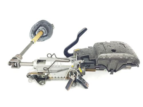 Used Steering column PORSCHE CAYENNE (92A) 3.0 Diesel (245 hp) 29479819