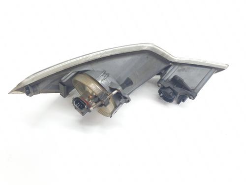Left front indicator CITROËN C5 III (RD_) 2.0 HDi 165 (RDRHHA, RDRHH8) | BP38330510C32 - Image 4