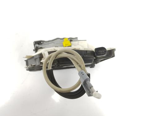 Rear right lock SEAT IBIZA IV ST (6J8, 6P8) 1.6 TDI | BP9422053C99 