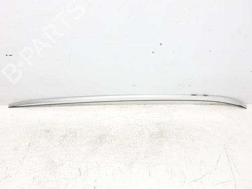 BP29967598C65 main image