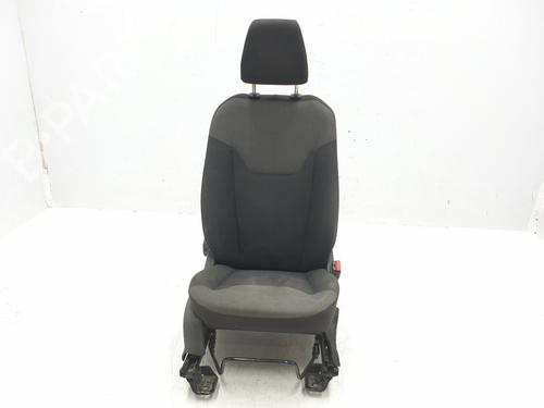 Right front seat FORD TRANSIT COURIER B460 Box Body/MPV 1.5 TDCi | BP23227261C16 
