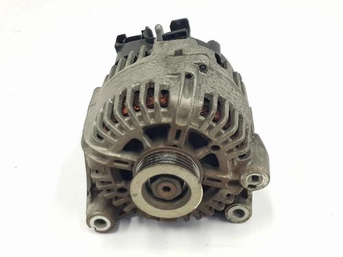 Used Alternator MINI MINI CLUBVAN (R55) Cooper D (112 hp) 12465017