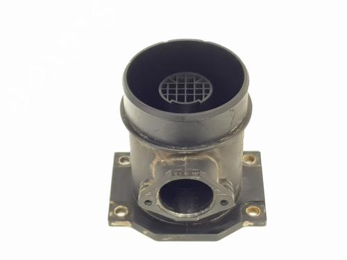 Used Mass air flow sensor NISSAN TERRANO II (R20) 2.7 TDi 4WD (125 hp) 25443431