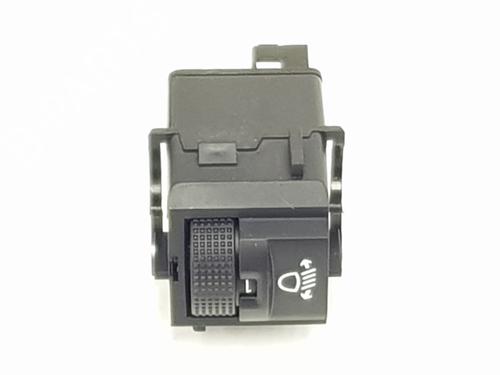 Commande de phare OPEL ASTRA L Sports Tourer (O5) [2021-2025]  26186775