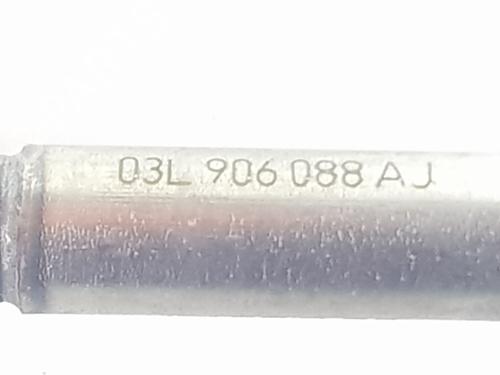 Electronic sensor VW GOLF VI (5K1)  | BP33676929M84  - Image 6