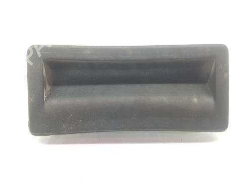 Used Tailgate handle AUDI A4 B8 (8K2) 2.0 TDI (143 hp) 10216641