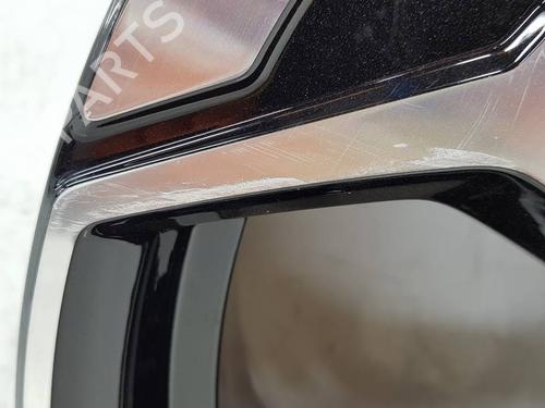 Fælk FORD PUMA (J2K, CF7) | BP39207061C45 - Image 3