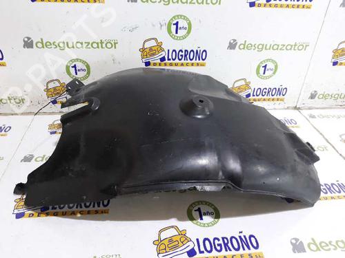 Used Wheel arch VW CRAFTER 30-50 Van (2E_) 2.5 TDI (136 hp) 14122205