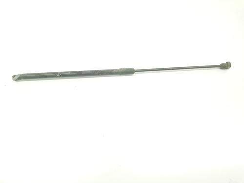 Tailgate lift support MERCEDES-BENZ GLC (X253) 250 d 4-matic (253.909) A2539800164 | 2539800164 |
