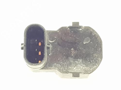 Elektronisk modul LAND ROVER RANGE ROVER EVOQUE (L538)  | BP29124875M83 