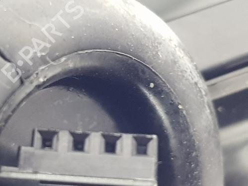 Left mirror BMW 5 (E60) 520 d | BP20338736C26 