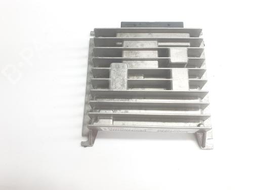Electronic module SEAT ATECA (KH7, KHP) | BP36535925M83 - Image 2