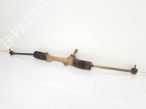 Other CITROËN C15 Box Body/MPV (VD_) 1.8 D | BP11681039O1 