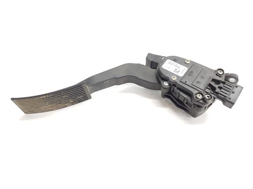 Pedal NISSAN NAVARA NP300 (D40)  | BP29311724I4 