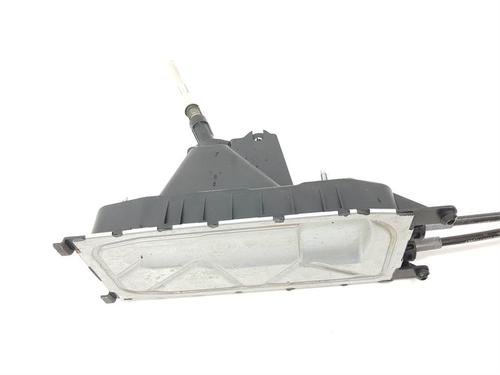 Gearstang SKODA KAROQ (NU7, ND7) | BP38936146M90 - Image 6