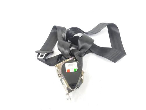 Rear right seatbelt DACIA SANDERO II 1.2 | BP9192991I28 